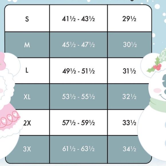 Loungefly Disney Mickey & Minnie Pastel Snowman Unisex Hoodie Sweatshirt NWT ⛄️ - Picture 6 of 7